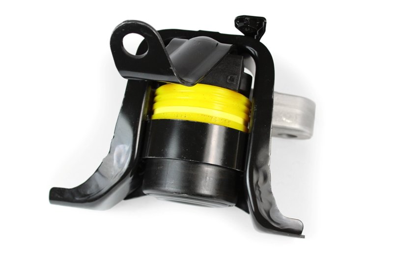 Upper Engine Mount Insert